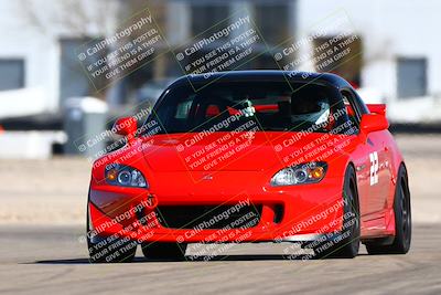 media/Apr-15-2023-Speed Ventures (Sat) [[e9c9818f4c]]/Purple Group/Session 1 Front Straight/